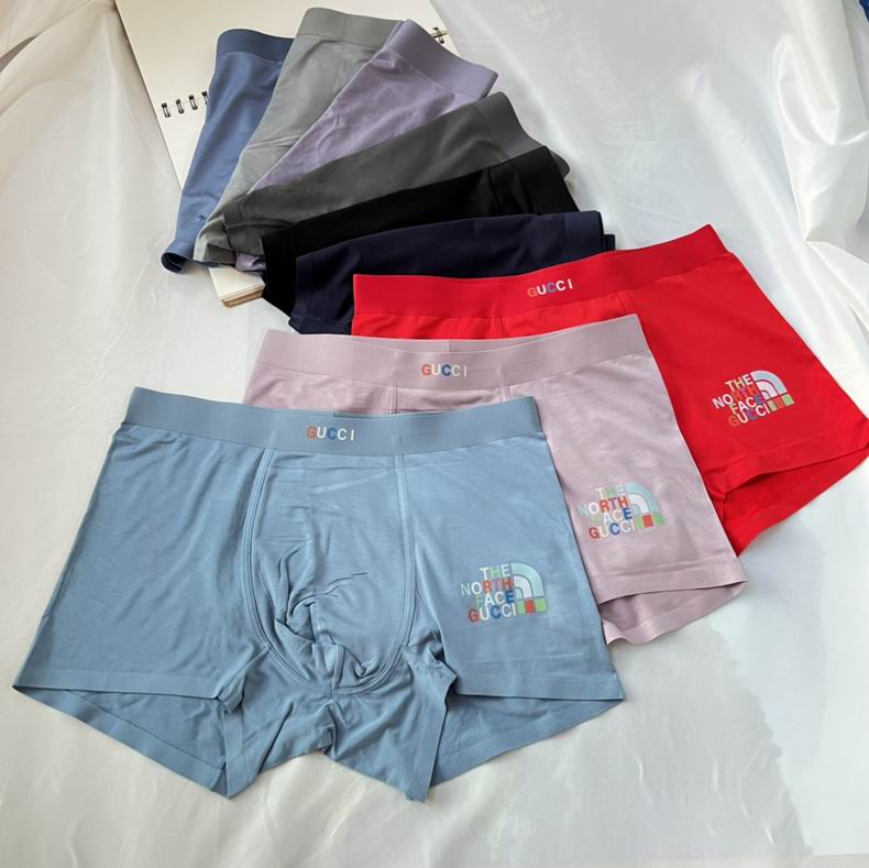 Gucci boxer L-3XL 32